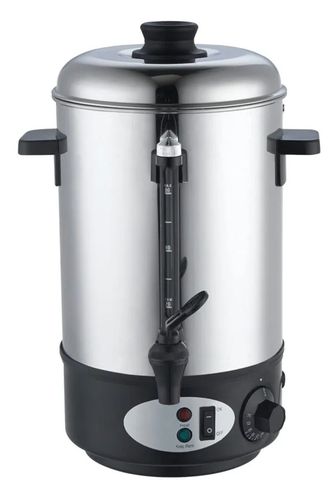 Product gallery image #0