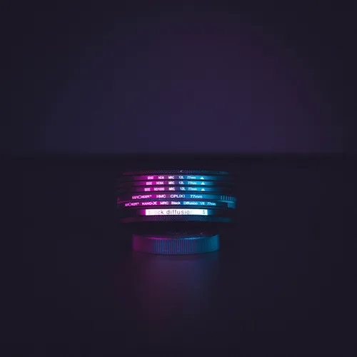 Produkt Gallerie Bild #0