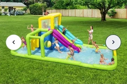 Product gallery image #0