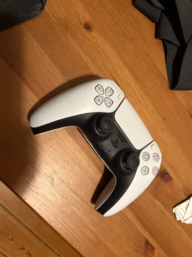 Produkt Gallerie Bild #0