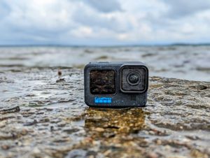 gopro-hero-12- preview image