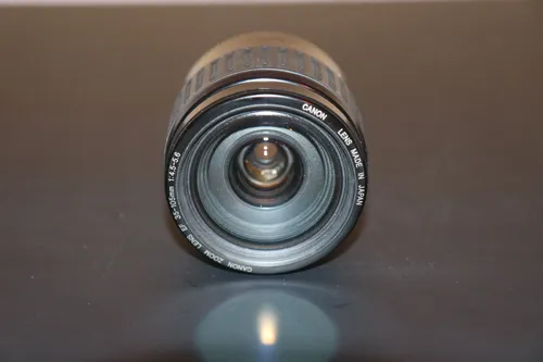 Produkt Gallerie Bild #0