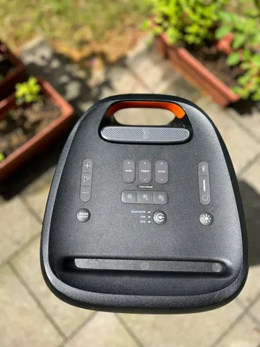 Product gallery image #4