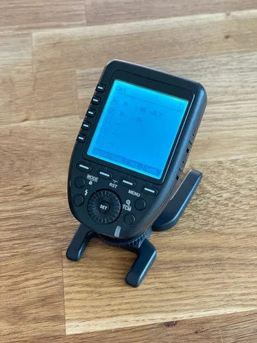 Product gallery image #2