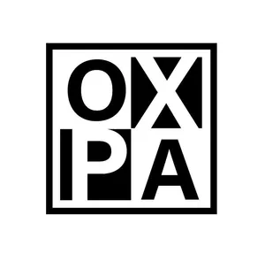 Owner profile avatar