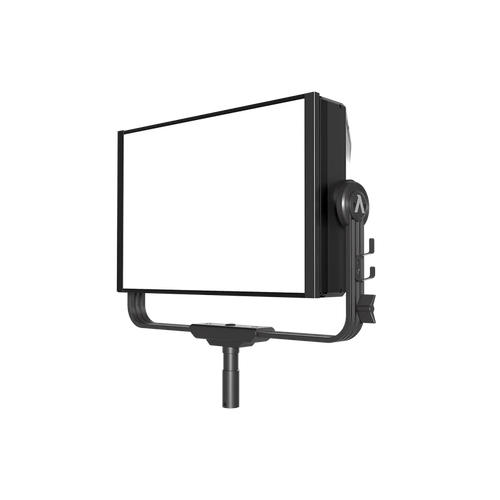 Produkt Gallerie Bild #0