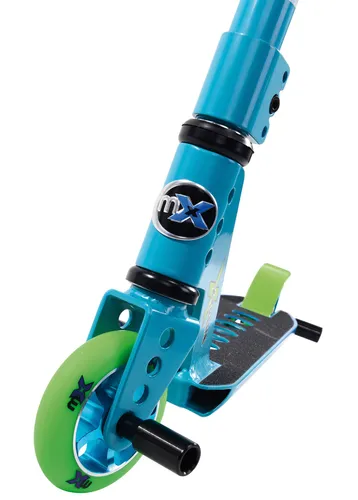 Product gallery image #2