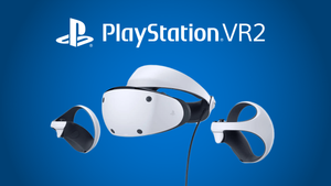 playstation-vr2-brille preview image