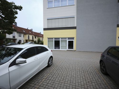 Produkt Gallerie Bild #13