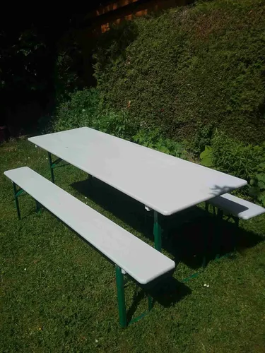 Product gallery image #0