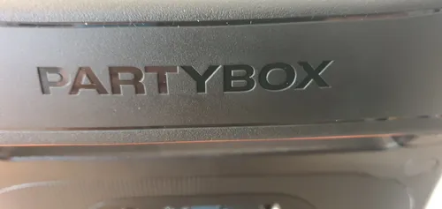 Product gallery image #4