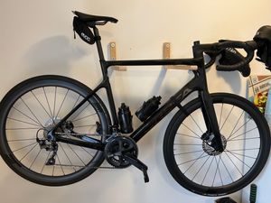 orbea-orca-m25 preview image