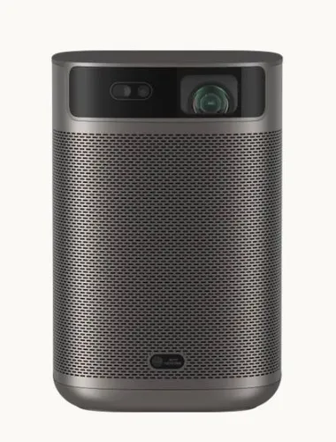 Beamer für Heimkino und unterwegs