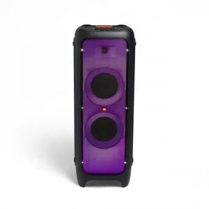 JBL 1000