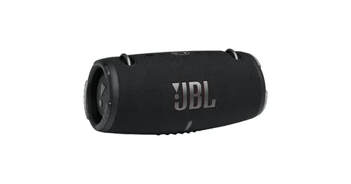 Product gallery image #0