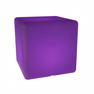 10er-set-kapego-led-cubes-7-cm preview image