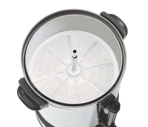 Filterkaffeemaschine 15 Liter