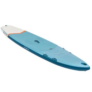 sup-board-standup-paddle-einsteiger preview image