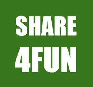 Owner profile avatar