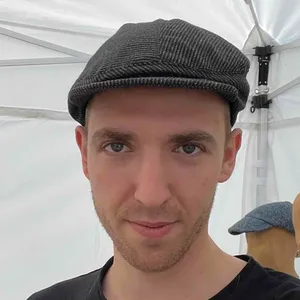 Product owner's thumbnail