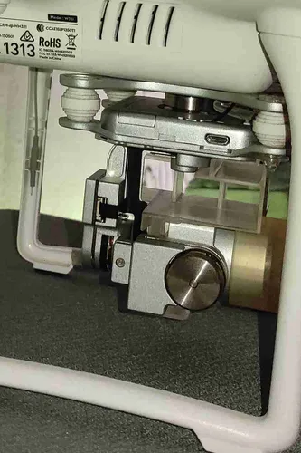 Product gallery image #1