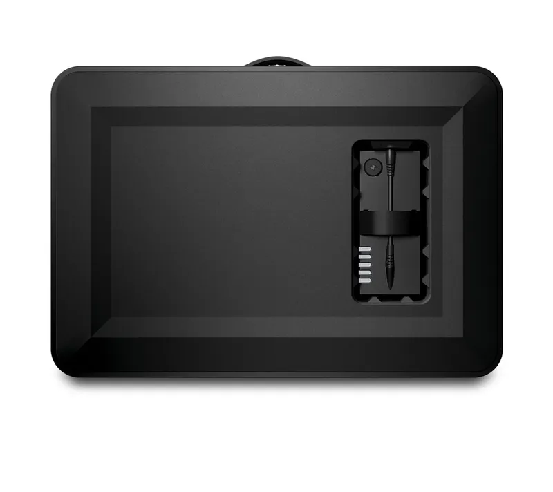 Soundboks Go Versand Option