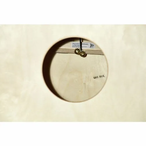 Produkt Gallerie Bild #7