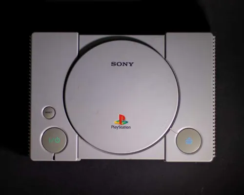 Product gallery image #3