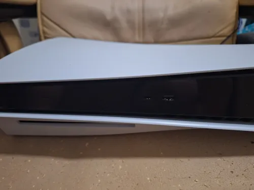 Product gallery image #1