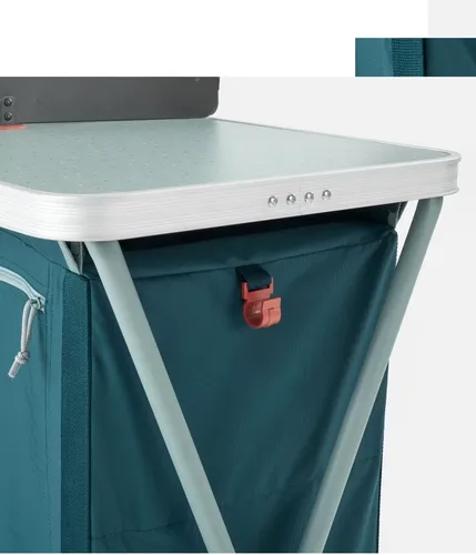 Produkt Gallerie Bild #6