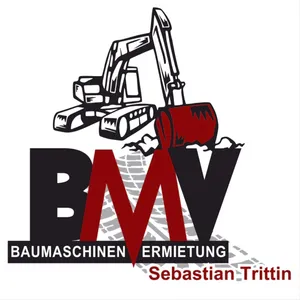 Owner profile avatar