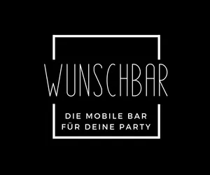 Product owner's thumbnail