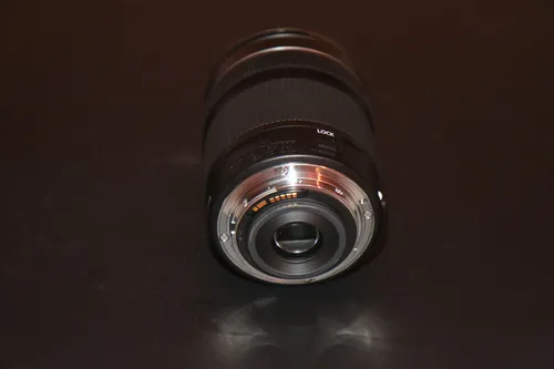 Product gallery image #1