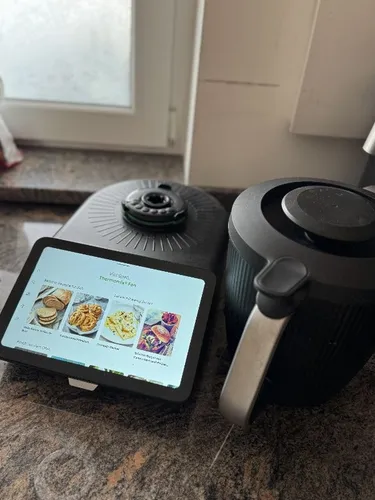 Original Thermomix TM7