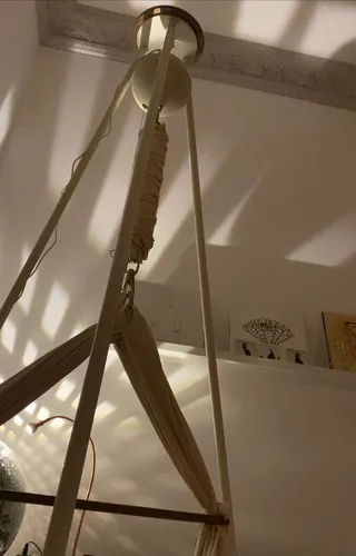 Produkt Gallerie Bild #2