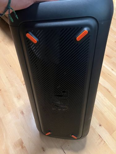 JBL Partybox 300