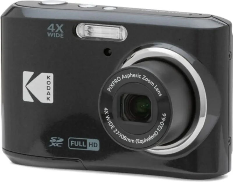 KODAK PIXPRO FZ45