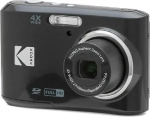 kodak-pixpro-fz45 preview image