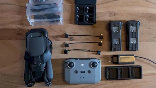 Product gallery image #0