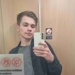 Product owner's thumbnail