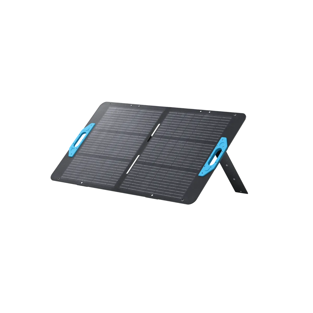 Anker SOLIX PS100 Solarpanel (100W)