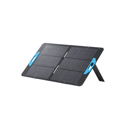 Anker SOLIX PS100 Solarpanel (100W)