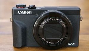 canon-powershot-g-7-x-mark-iii-1 preview image