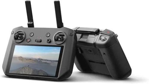 DJI Mavic 3 Classic FlyMore RC Pro