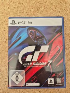 gran-turismo-7-fur-ps5 preview image