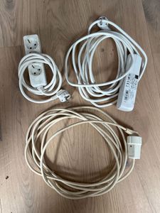 verlangerungskabel-oder-mehrfachstecker preview image