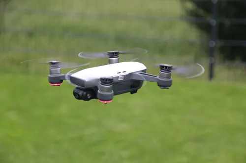 Product gallery image #3