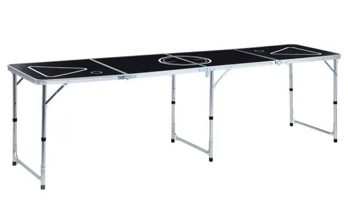 Produkt Gallerie Bild #0