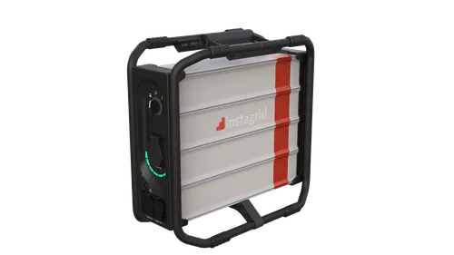 Produkt Gallerie Bild #1