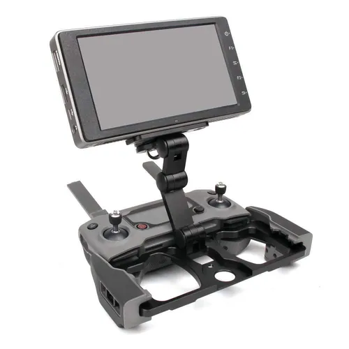 Produkt Gallerie Bild #1